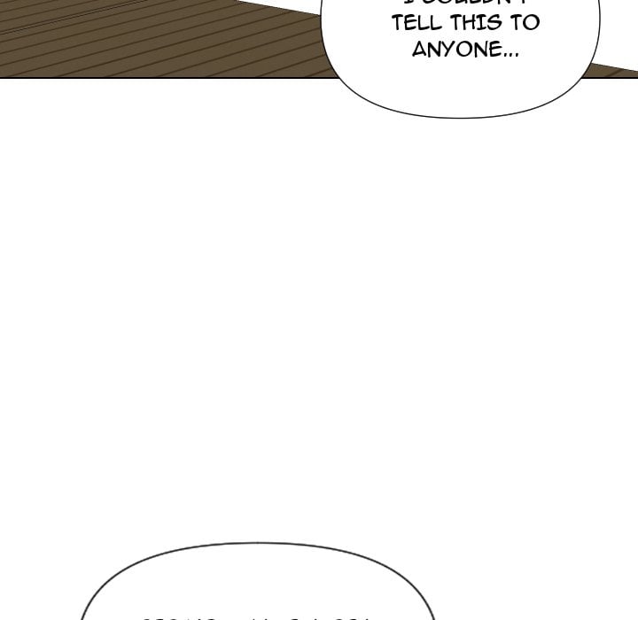Secret Offer 62