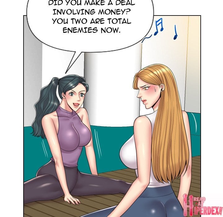 Secret Offer 63