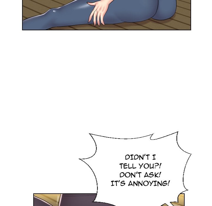 Secret Offer 64