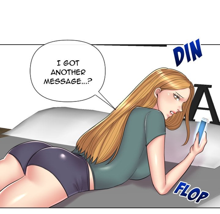 Secret Offer 68