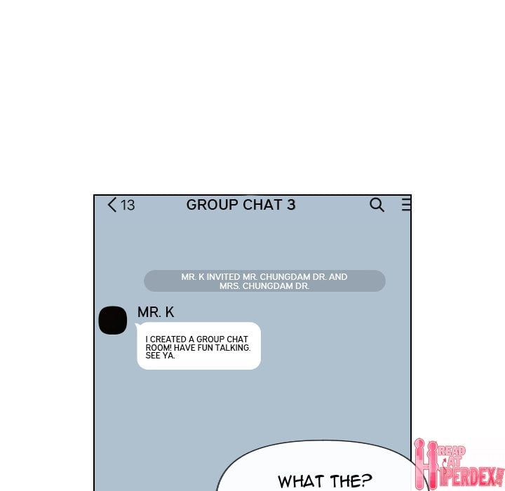 Secret Offer 69