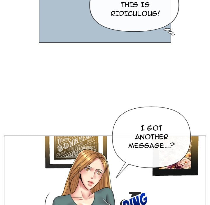 Secret Offer 70