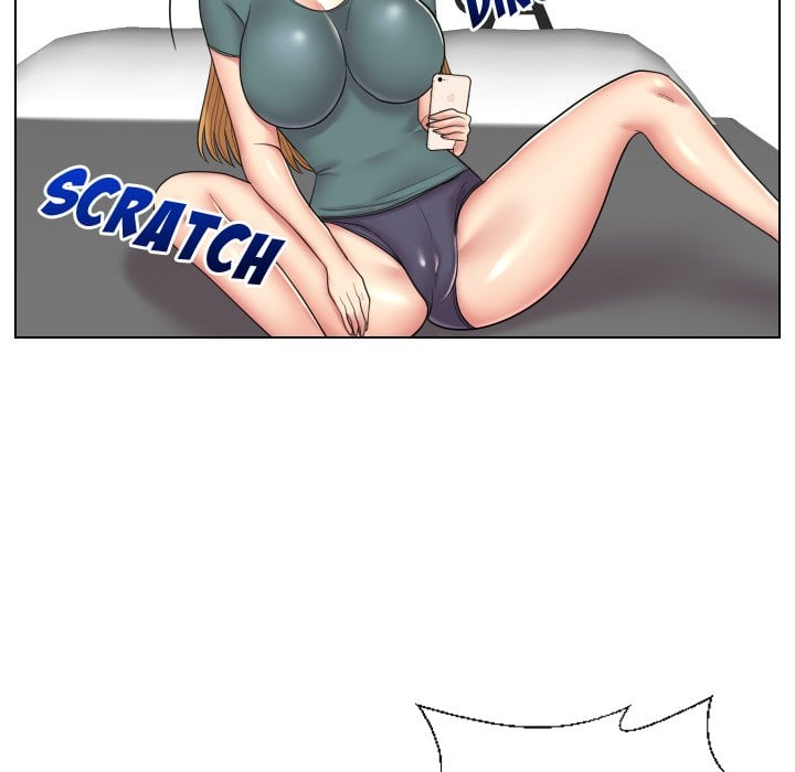 Secret Offer 71