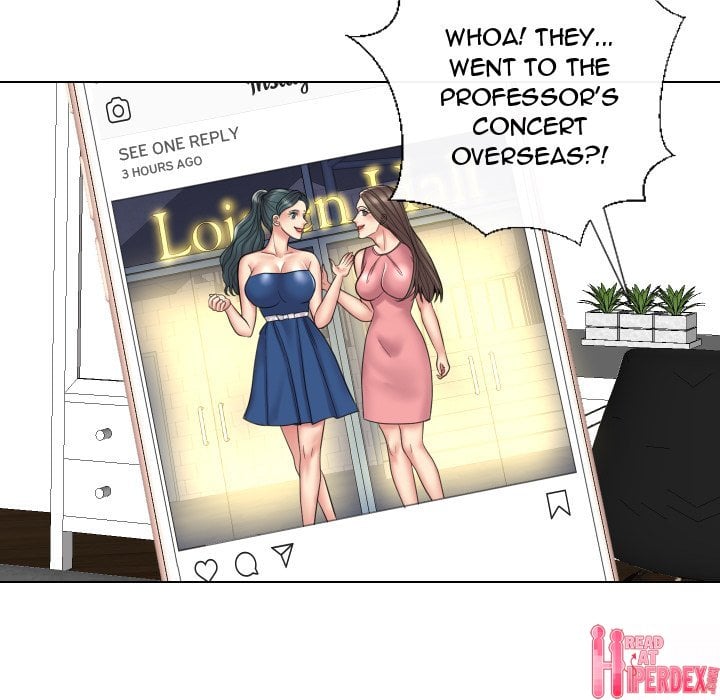 Secret Offer 72