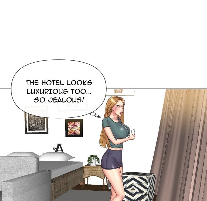 Secret Offer 73