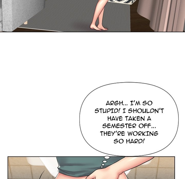 Secret Offer 74