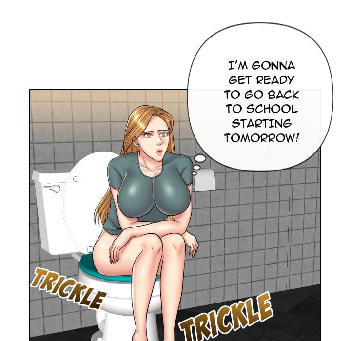 Secret Offer 76