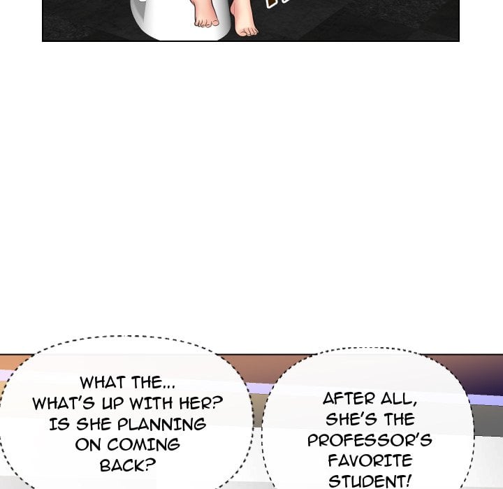Secret Offer 77