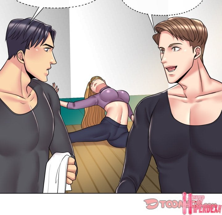 Secret Offer 78