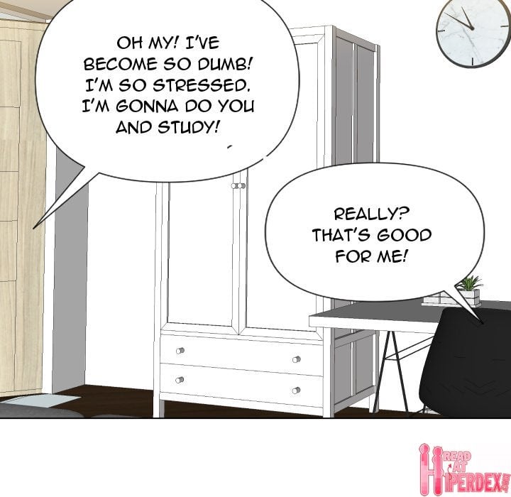Secret Offer 81