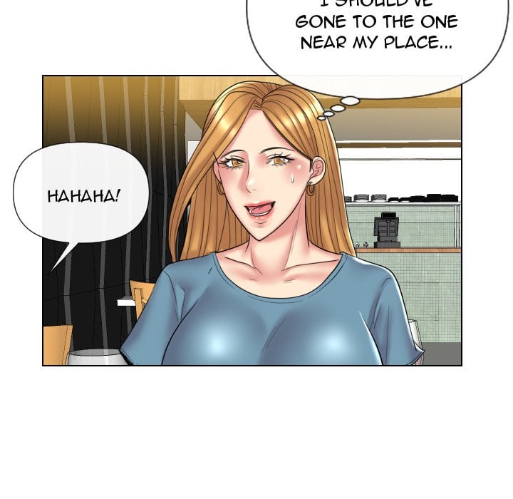 Secret Offer 100
