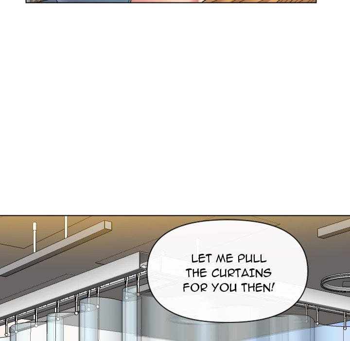 Secret Offer 11