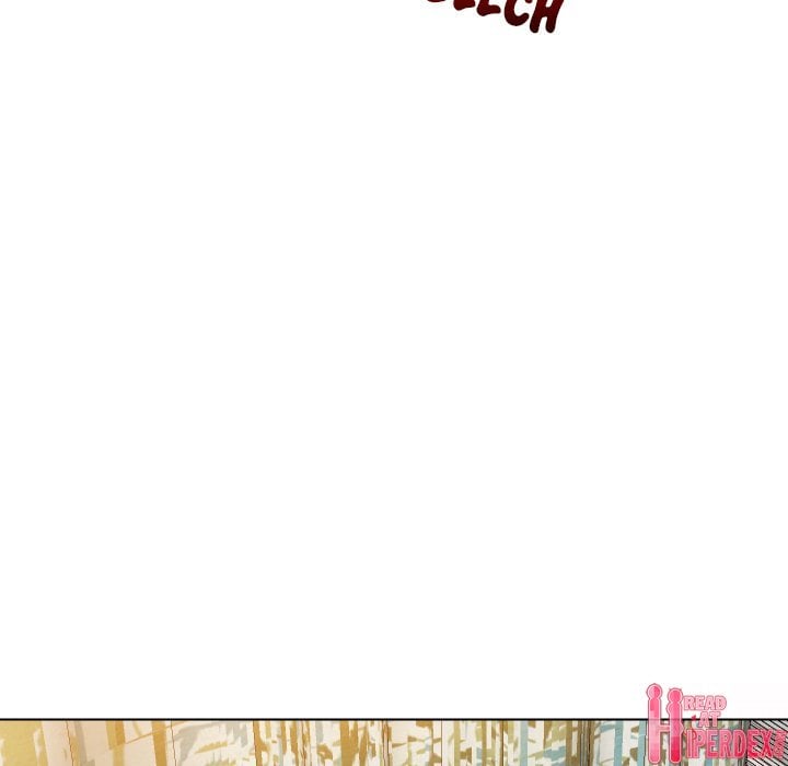 Secret Offer 102