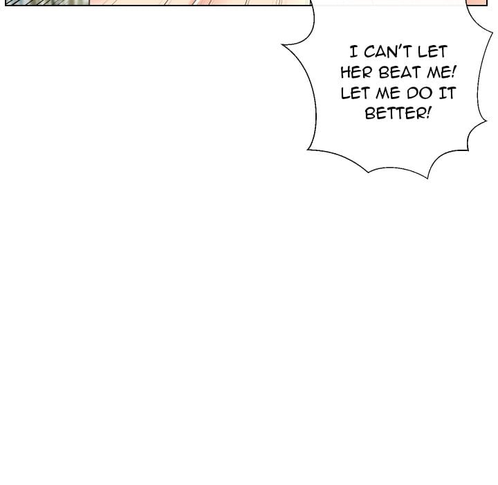 Secret Offer 109