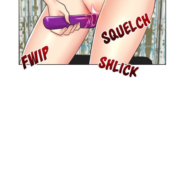 Secret Offer 115