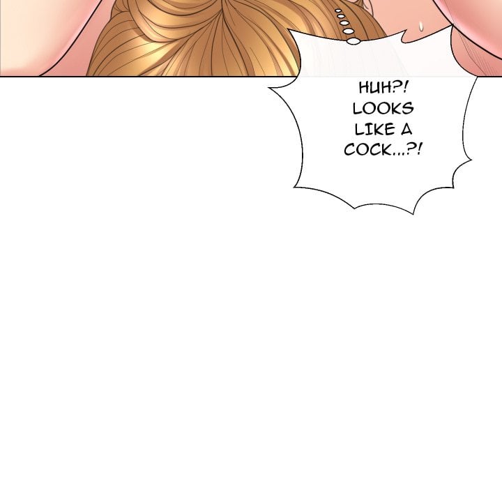 Secret Offer 118