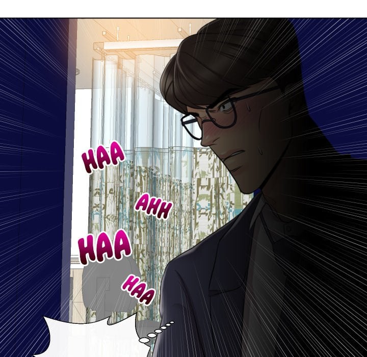 Secret Offer 119