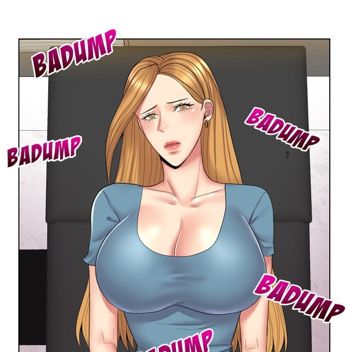 Secret Offer 13