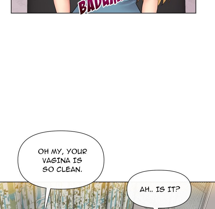 Secret Offer 14