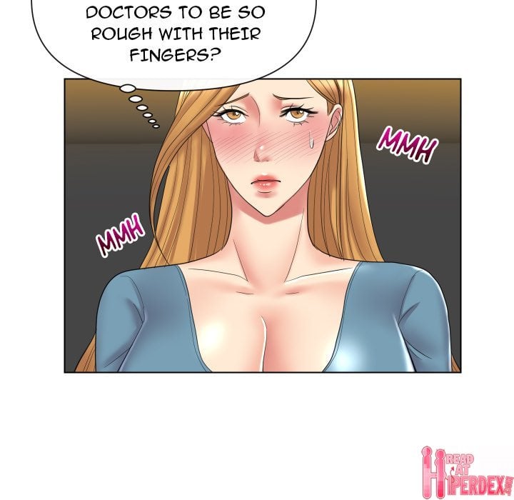 Secret Offer 18