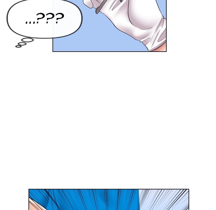 Secret Offer 20