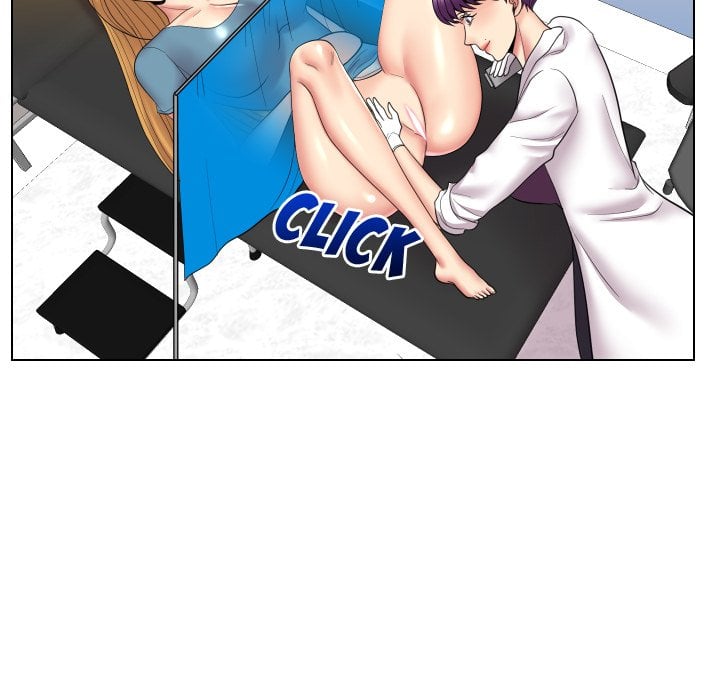 Secret Offer 26