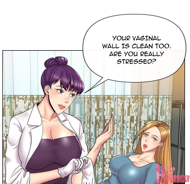Secret Offer 27