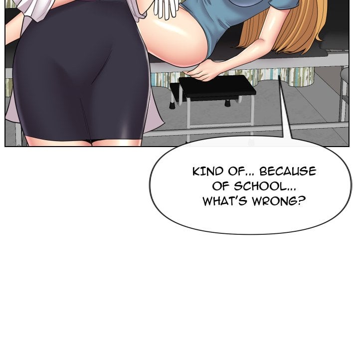 Secret Offer 28