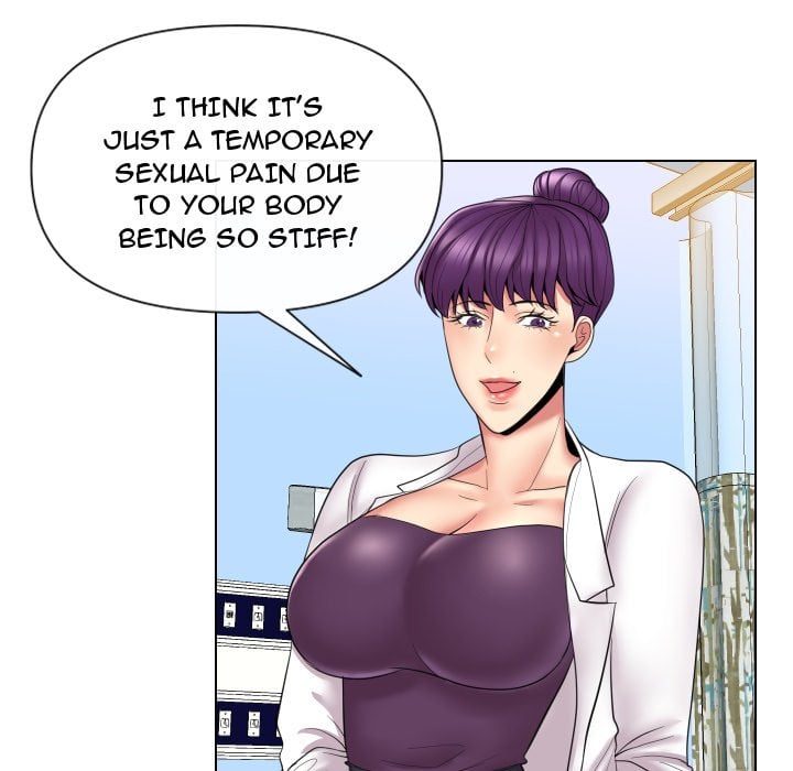 Secret Offer 29