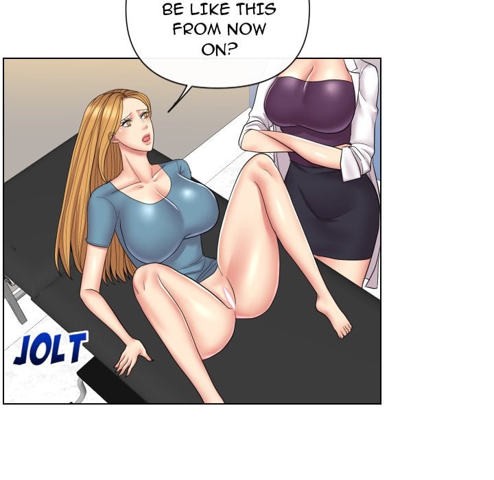 Secret Offer 31