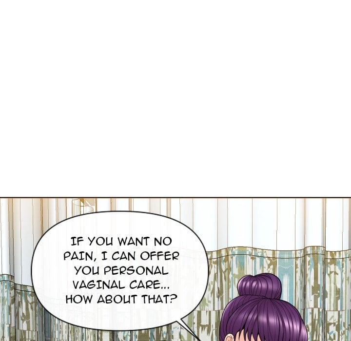 Secret Offer 32