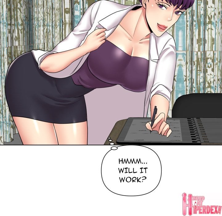 Secret Offer 33