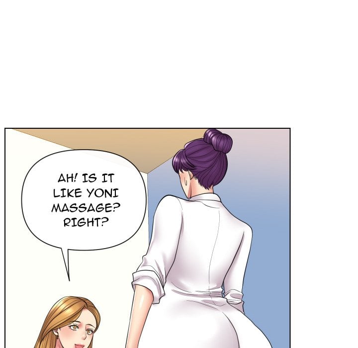 Secret Offer 34