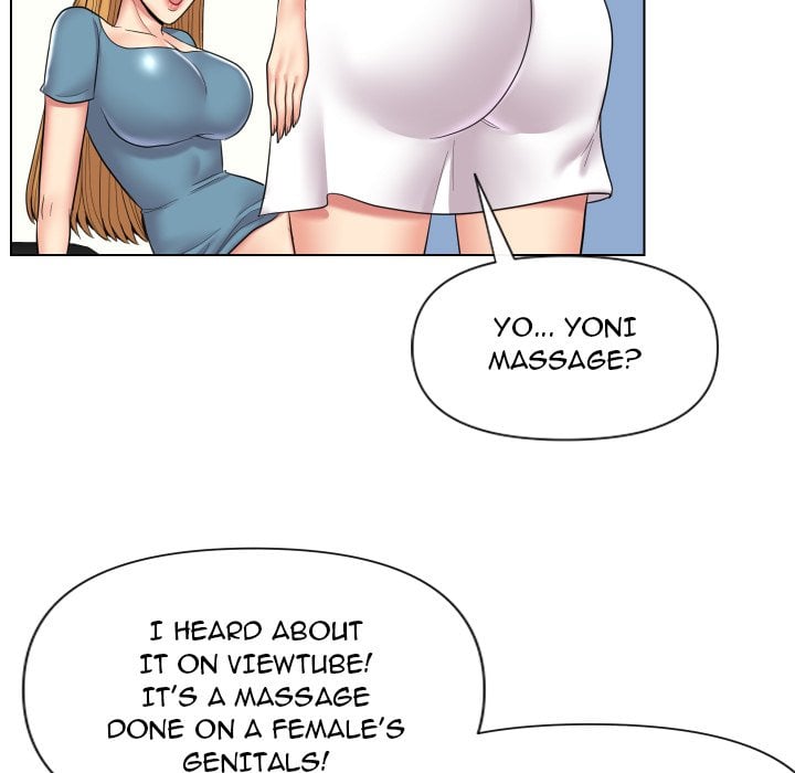 Secret Offer 35