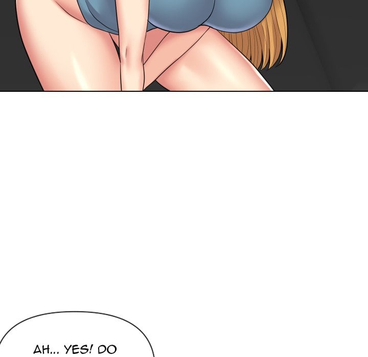 Secret Offer 37