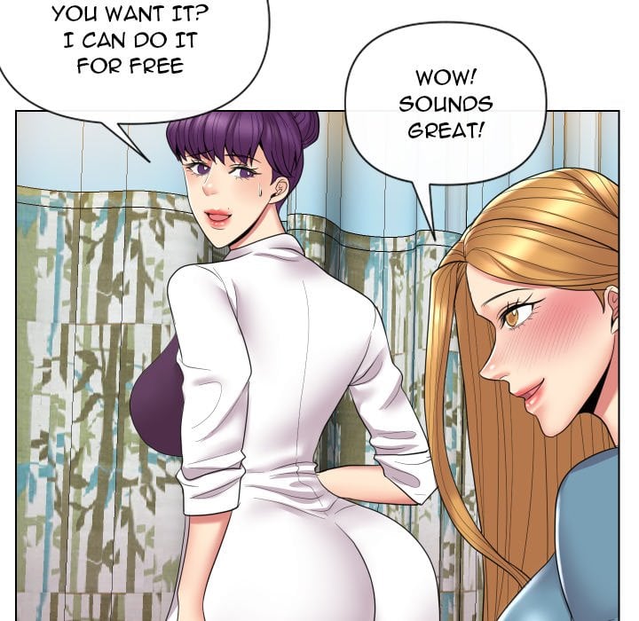 Secret Offer 38