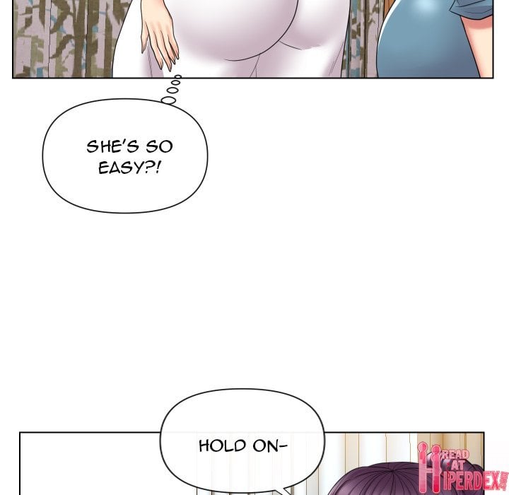 Secret Offer 39