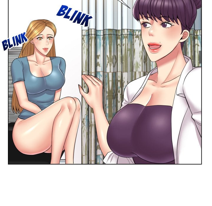 Secret Offer 40