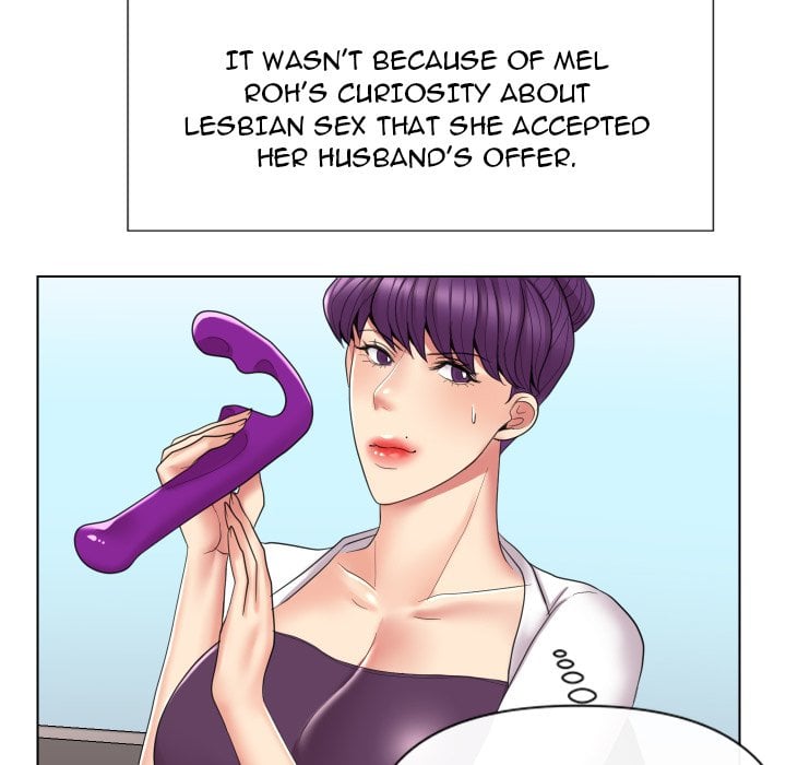 Secret Offer 43