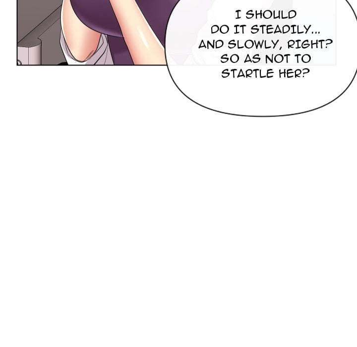 Secret Offer 44