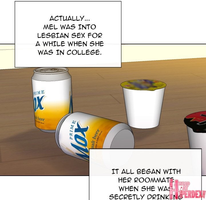 Secret Offer 45