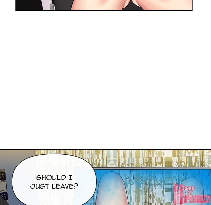 Secret Offer 6