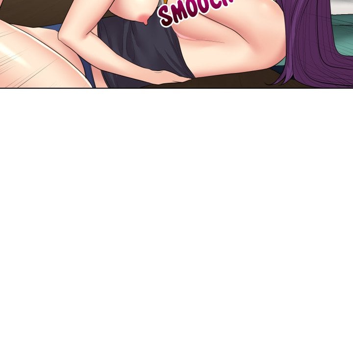 Secret Offer 53