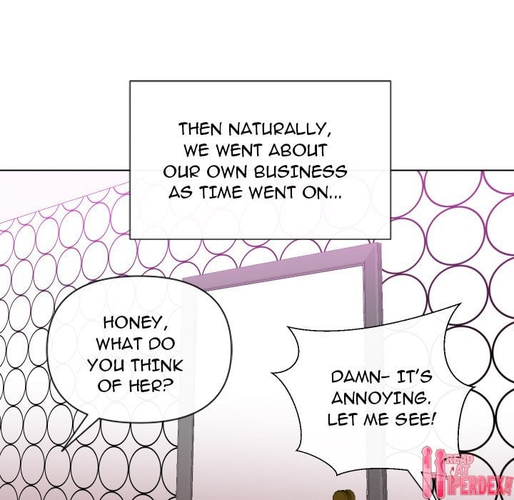 Secret Offer 60