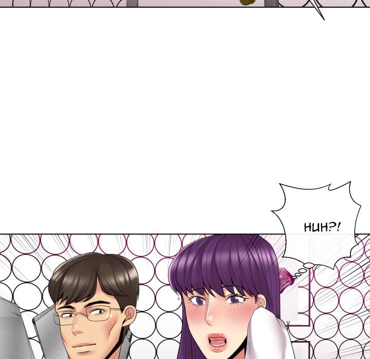 Secret Offer 61