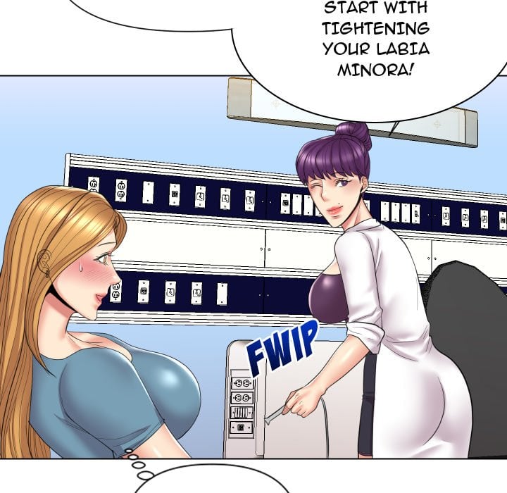 Secret Offer 65