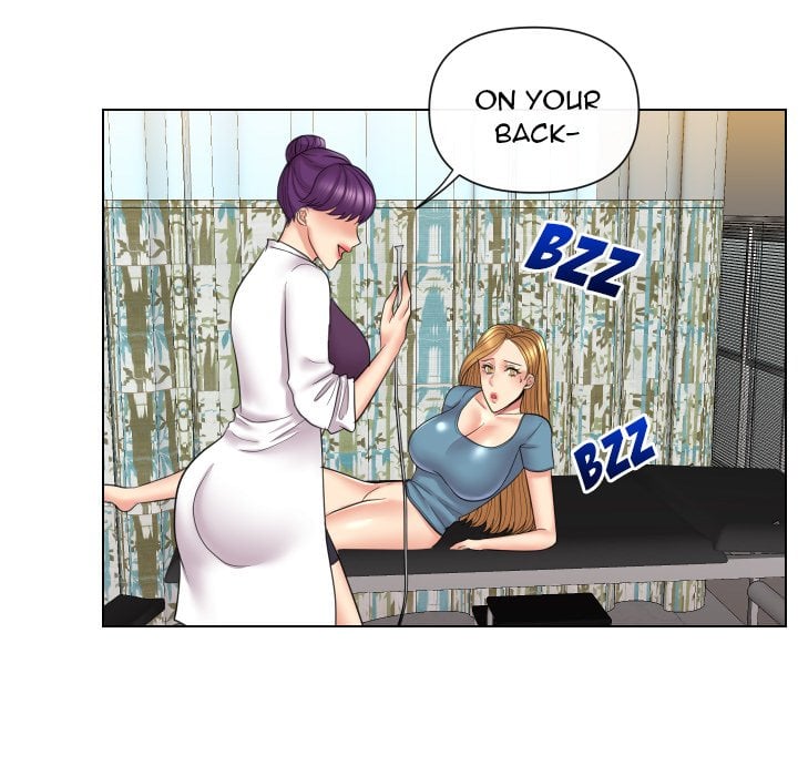 Secret Offer 67
