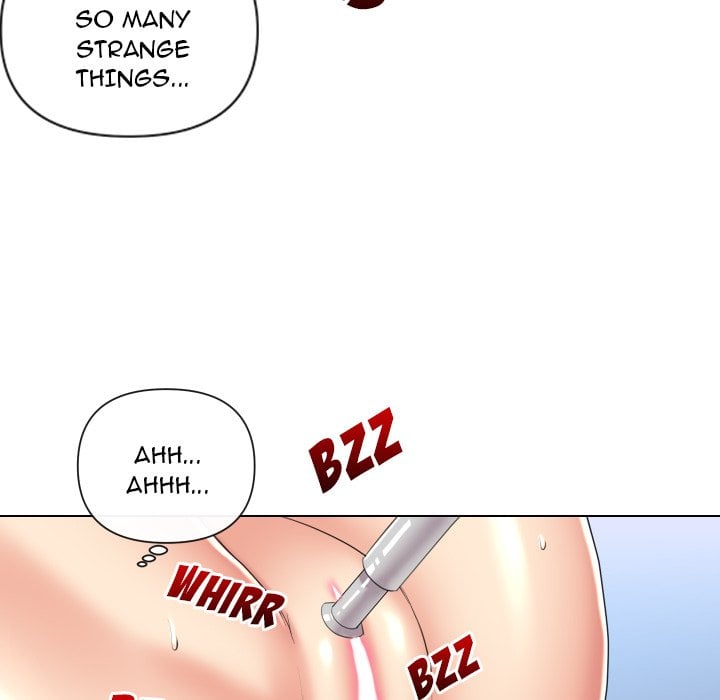 Secret Offer 70