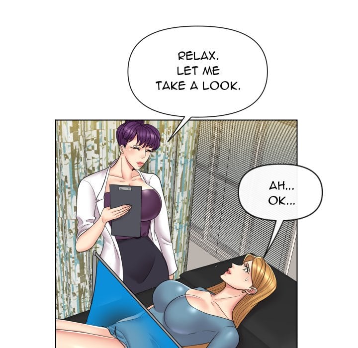 Secret Offer 8