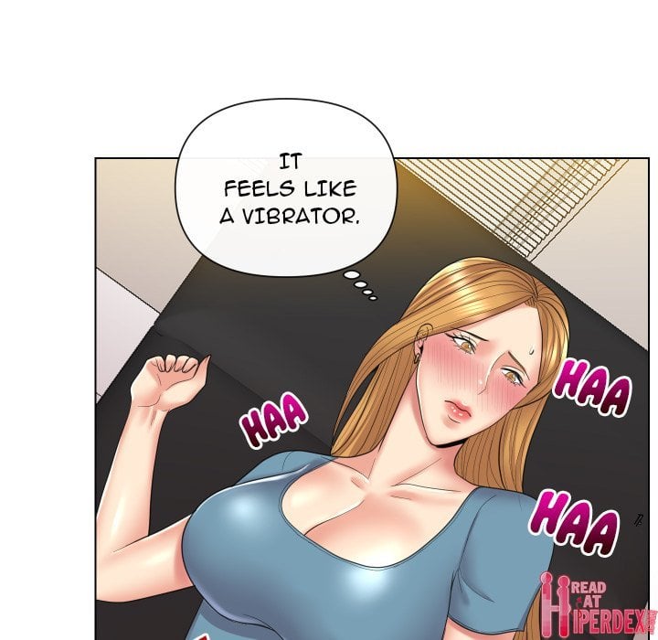 Secret Offer 72